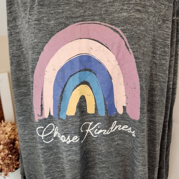 C & C California Graphic Tee - Picture 3 of 9